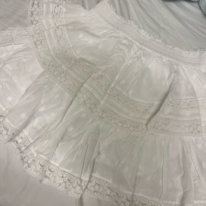 American Eagle Skirt